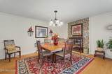 1121 Smokyview Drive - Photo 23
