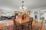 1121 Smokyview Drive - Photo 24