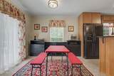 1121 Smokyview Drive - Photo 25
