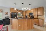 1121 Smokyview Drive - Photo 26