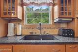 1121 Smokyview Drive - Photo 27