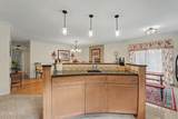 1121 Smokyview Drive - Photo 28