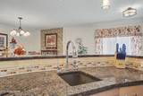1121 Smokyview Drive - Photo 29