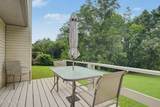 1121 Smokyview Drive - Photo 31