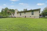 1121 Smokyview Drive - Photo 32
