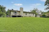 1121 Smokyview Drive - Photo 33