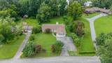1121 Smokyview Drive - Photo 35