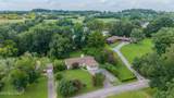 1121 Smokyview Drive - Photo 36
