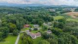 1121 Smokyview Drive - Photo 37