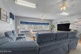 1121 Smokyview Drive - Photo 4