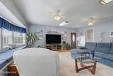 1121 Smokyview Drive - Photo 5