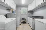 1121 Smokyview Drive - Photo 7