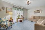 1121 Smokyview Drive - Photo 8