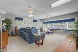 1121 Smokyview Drive - Photo 9