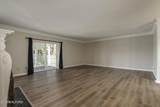5709 Lyons View Pike - Photo 10