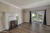 5709 Lyons View Pike - Photo 11