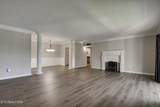 5709 Lyons View Pike - Photo 12