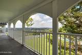 5709 Lyons View Pike - Photo 13