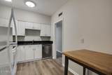 5709 Lyons View Pike - Photo 14
