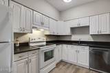 5709 Lyons View Pike - Photo 15