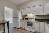 5709 Lyons View Pike - Photo 16