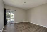 5709 Lyons View Pike - Photo 17
