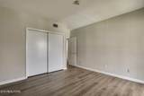 5709 Lyons View Pike - Photo 18