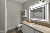 5709 Lyons View Pike - Photo 19