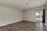 5709 Lyons View Pike - Photo 20