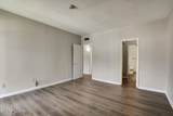 5709 Lyons View Pike - Photo 21