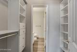 5709 Lyons View Pike - Photo 22