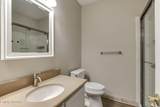 5709 Lyons View Pike - Photo 23