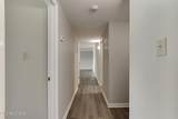 5709 Lyons View Pike - Photo 27
