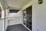 5709 Lyons View Pike - Photo 28