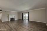 5709 Lyons View Pike - Photo 29