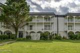 5709 Lyons View Pike - Photo 3