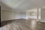 5709 Lyons View Pike - Photo 30