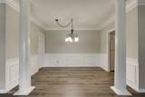 5709 Lyons View Pike - Photo 31