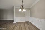 5709 Lyons View Pike - Photo 32