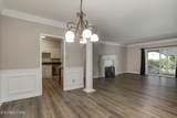 5709 Lyons View Pike - Photo 33