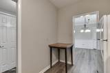 5709 Lyons View Pike - Photo 34