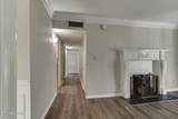 5709 Lyons View Pike - Photo 35