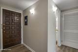 5709 Lyons View Pike - Photo 36