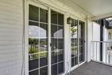 5709 Lyons View Pike - Photo 37