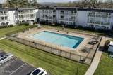 5709 Lyons View Pike - Photo 39