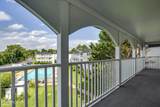 5709 Lyons View Pike - Photo 4