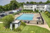 5709 Lyons View Pike - Photo 5