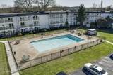 5709 Lyons View Pike - Photo 7