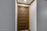 5709 Lyons View Pike - Photo 9