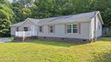 236 Loggers Lane - Photo 1